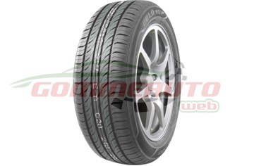 COP. 185/65R015 Grenlander COLO H01 88H (m+s)